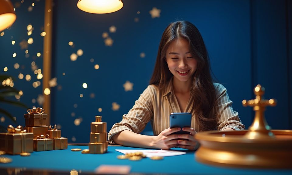 win2888 mobile gaming