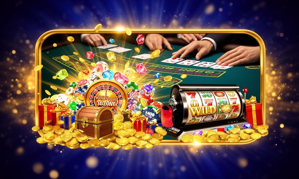 win2888 Apa Yang Apl Ini Buat Untuk Anda