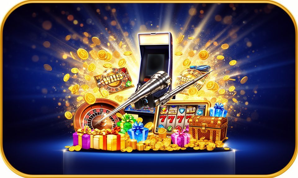 win2888 win2888 login for Perfect Blackjack access