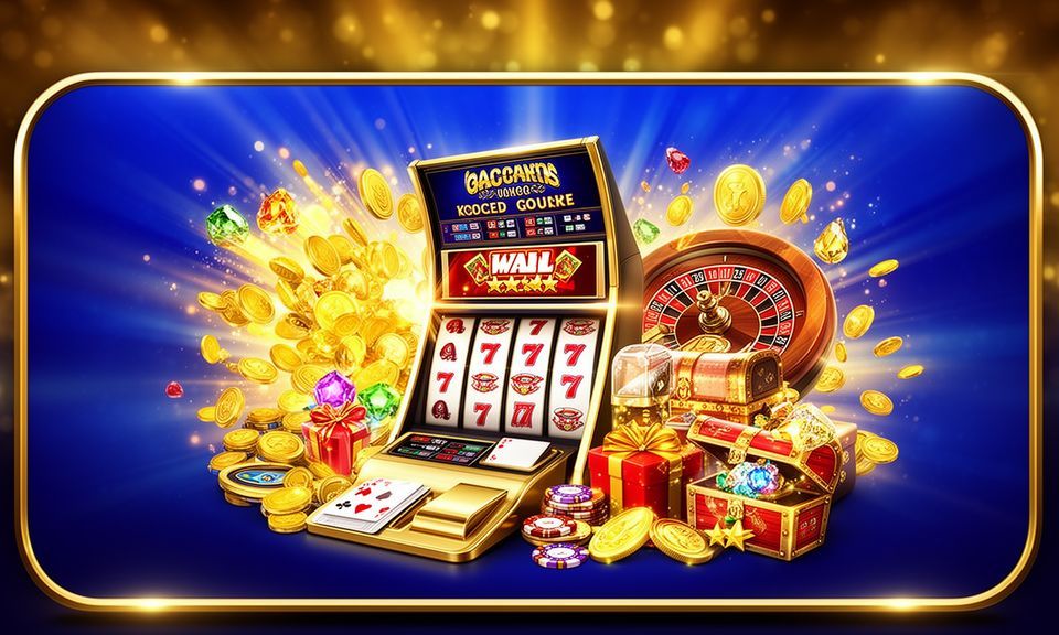 win2888 mobile gaming