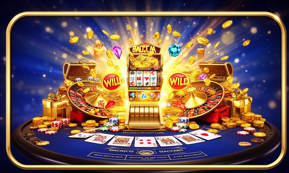 win2888 mobile gaming